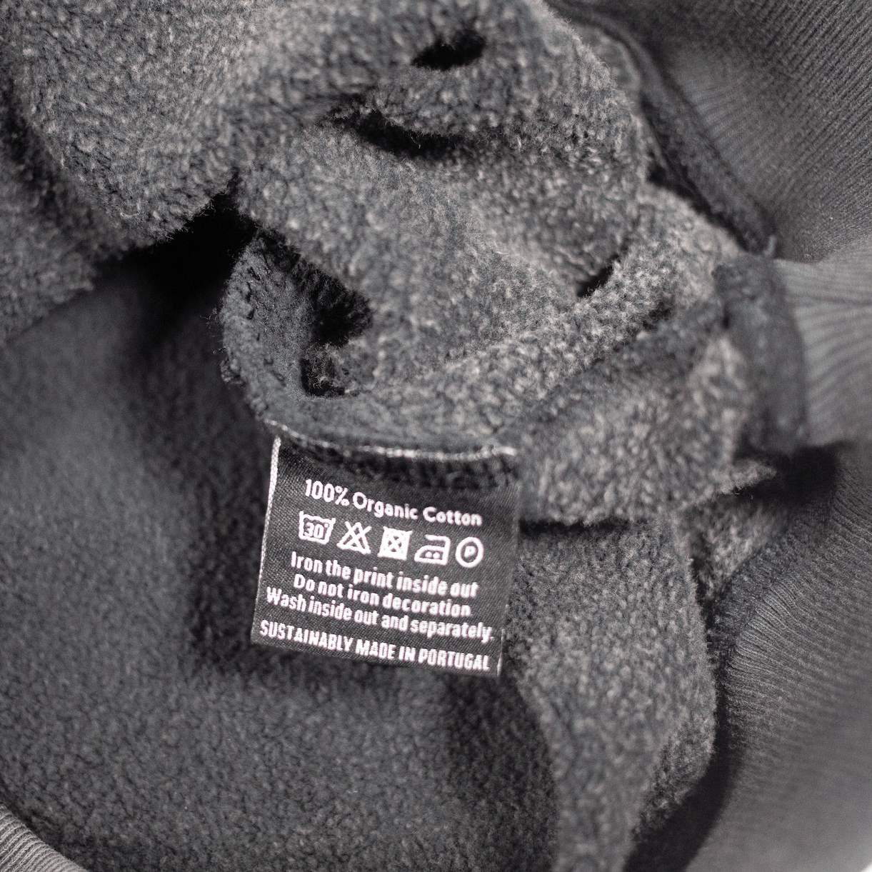 Saison 1 - Légendaire Paris