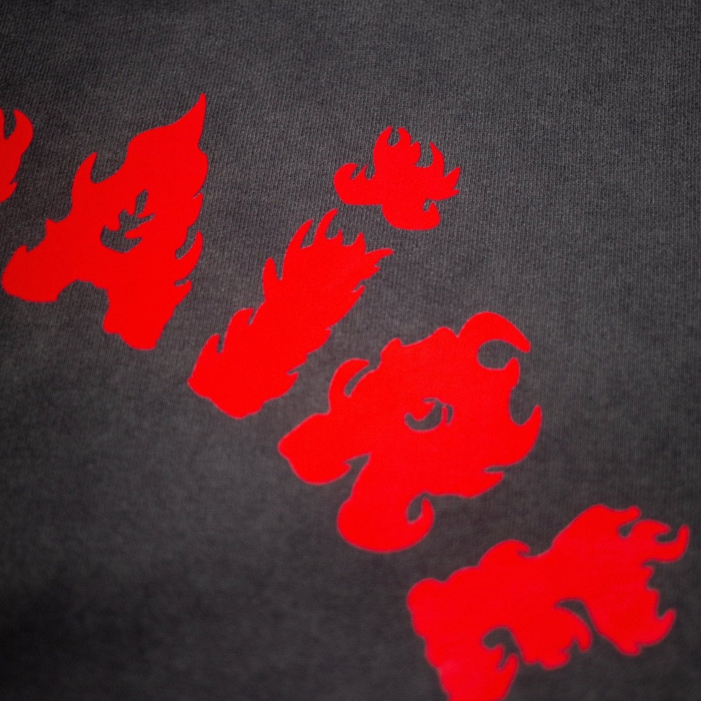 Saison 1 - Légendaire Paris