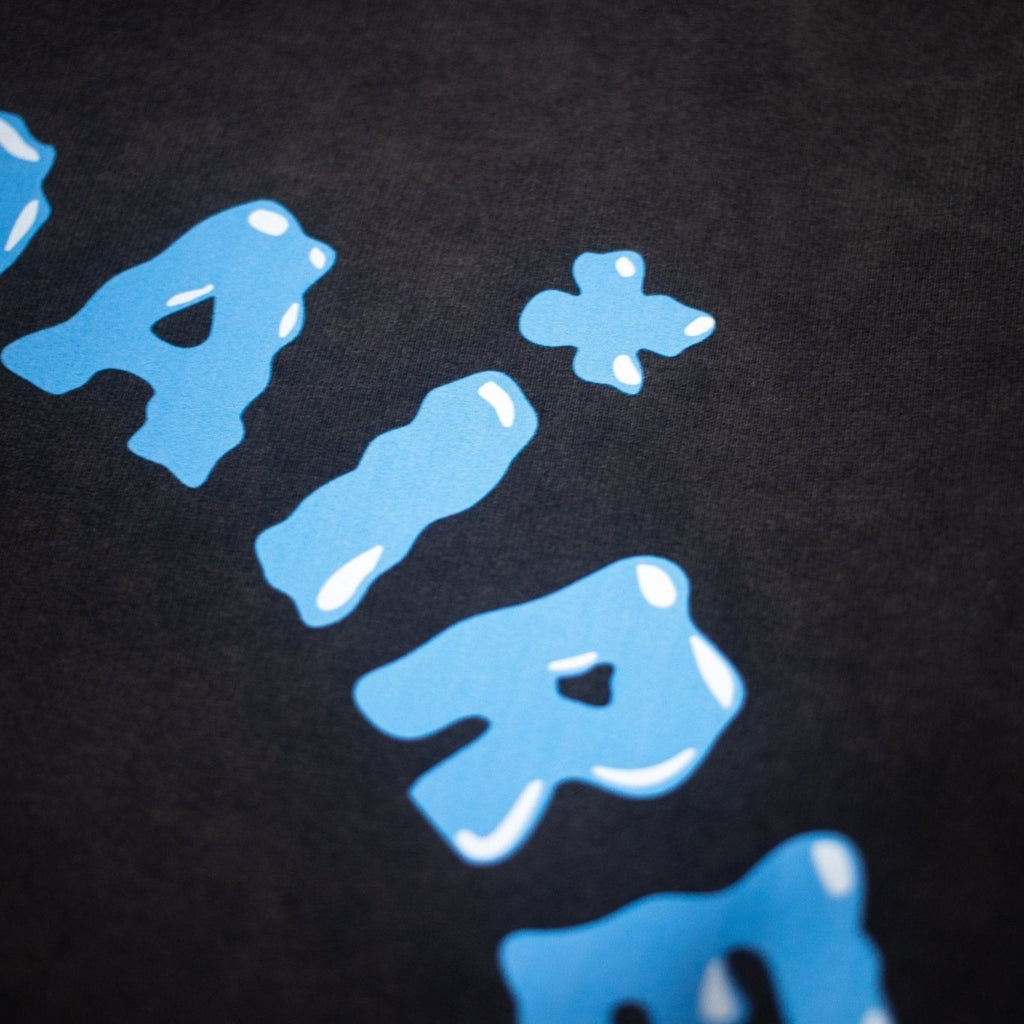 Saison 1 - Légendaire Paris