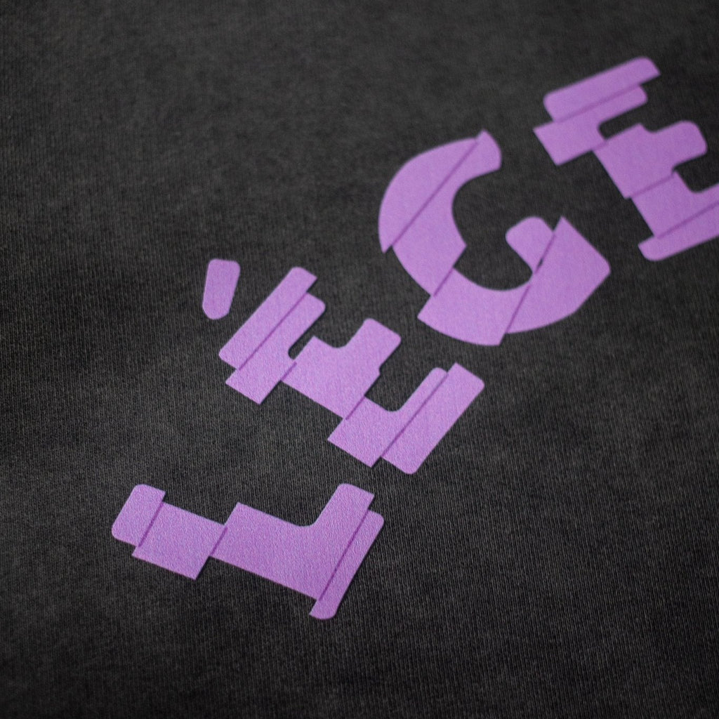 Saison 1 - Légendaire Paris